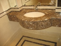 villa saaid (117)